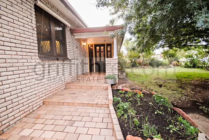 12 Binya Street, Griffith NSW 2680