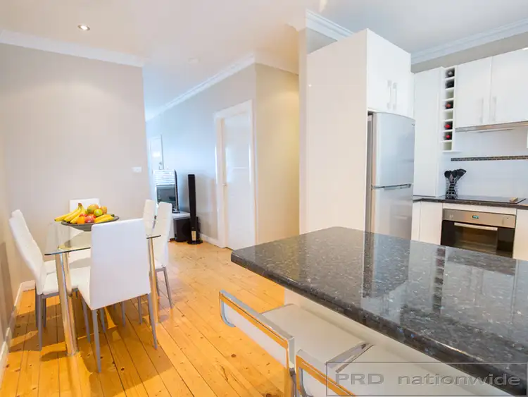 Seventh view of Homely house listing, 9 Glenroy Street, Thornton NSW 2322
