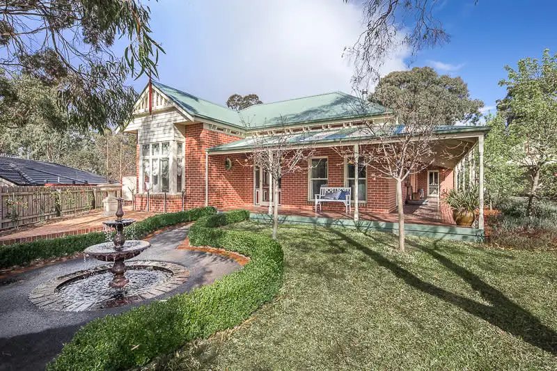 Main view of Homely house listing, 12 Manna Gum Close, Sunbury VIC 3429