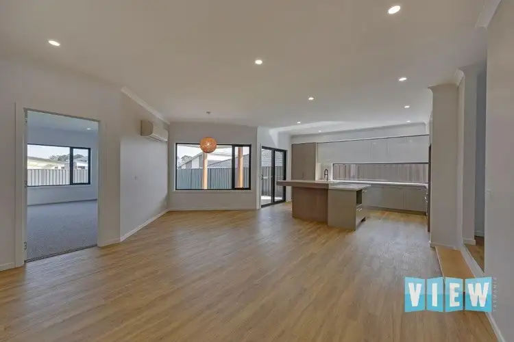 Fifth view of Homely house listing, 142 Cotton Street, Latrobe TAS 7307