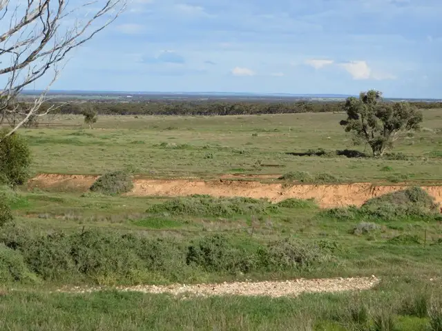 Fourth view of Homely rural property listing, Lot 53 Fauna Road, Brownlow SA 5374