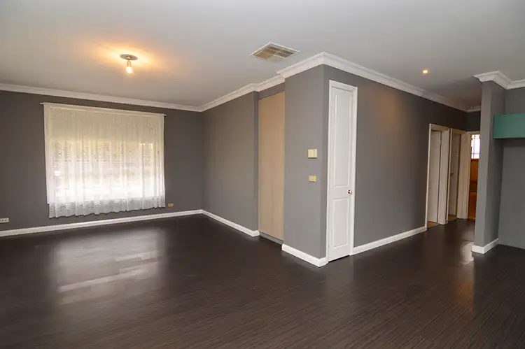 Fifth view of Homely house listing, 618 Irymple Avenue, Irymple VIC 3498