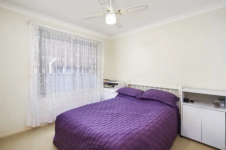 Sixth view of Homely house listing, 5/288 Main Road, Toukley NSW 2263