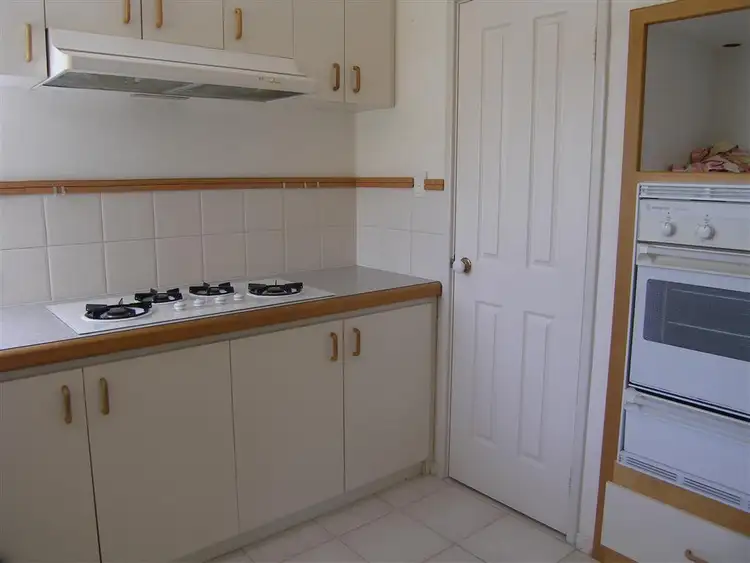 Fifth view of Homely house listing, 1/10 Hope Road, Ardross WA 6153