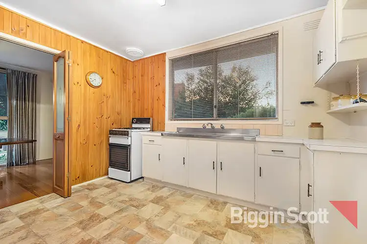 Fifth view of Homely house listing, 11 Tamala Avenue, Notting Hill VIC 3168