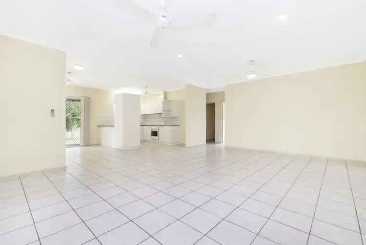 Second view of Homely house listing, 27 Lancewood Street, Rosebery NT 832