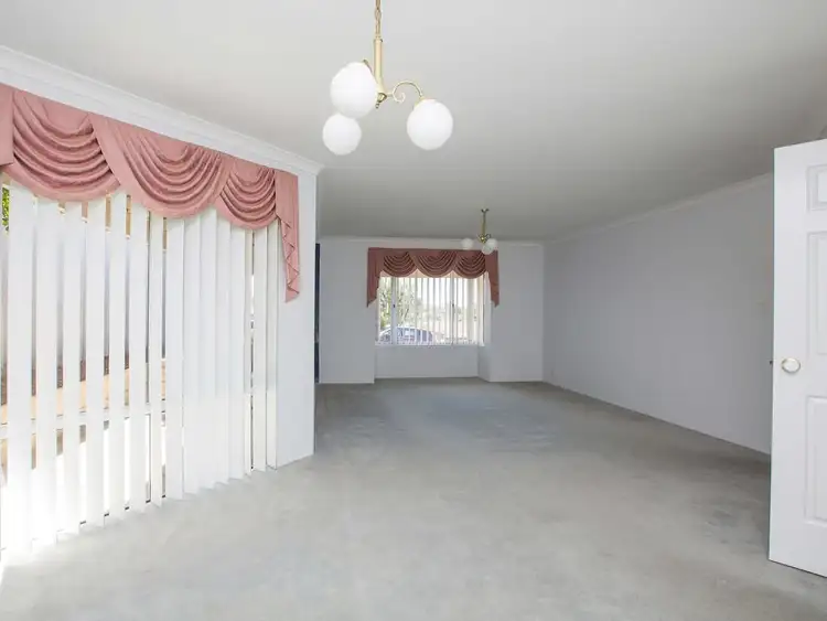 Sixth view of Homely house listing, 6 Wallaroo Way, Australind WA 6233