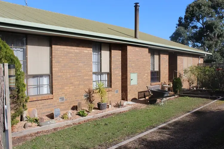 Main view of Homely house listing, Address available on request