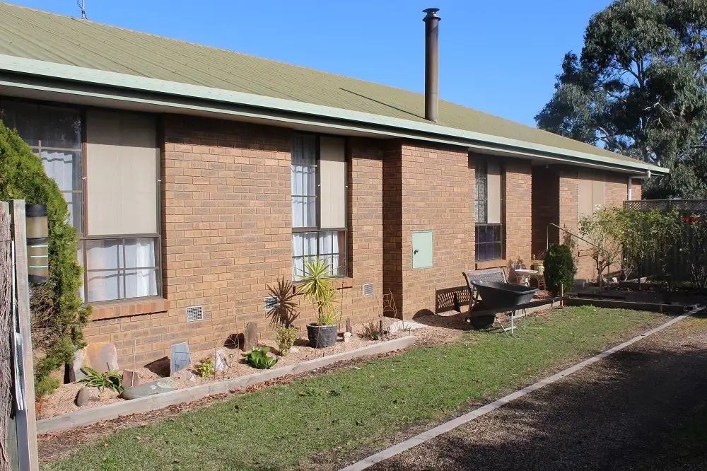 Main view of Homely house listing, Address available on request