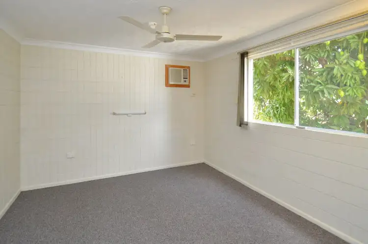 Sixth view of Homely unit listing, 115/15-19 Gregory Street, North Ward QLD 4810