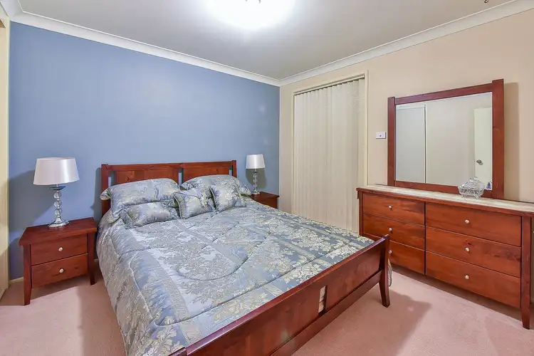 Fifth view of Homely house listing, 11 James Bailey Drive, Harrington Park NSW 2567