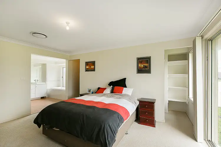 Sixth view of Homely house listing, 39 Piper Drive, Hamlyn Terrace NSW 2259