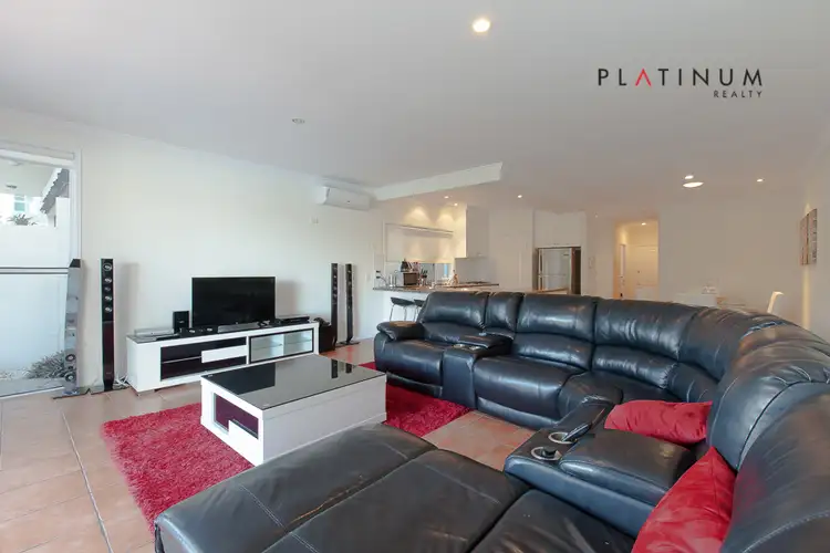 Seventh view of Homely townhouse listing, Address available on request