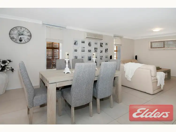 Fourth view of Homely house listing, 2-10 Saturn Court, Cedar Vale QLD 4285