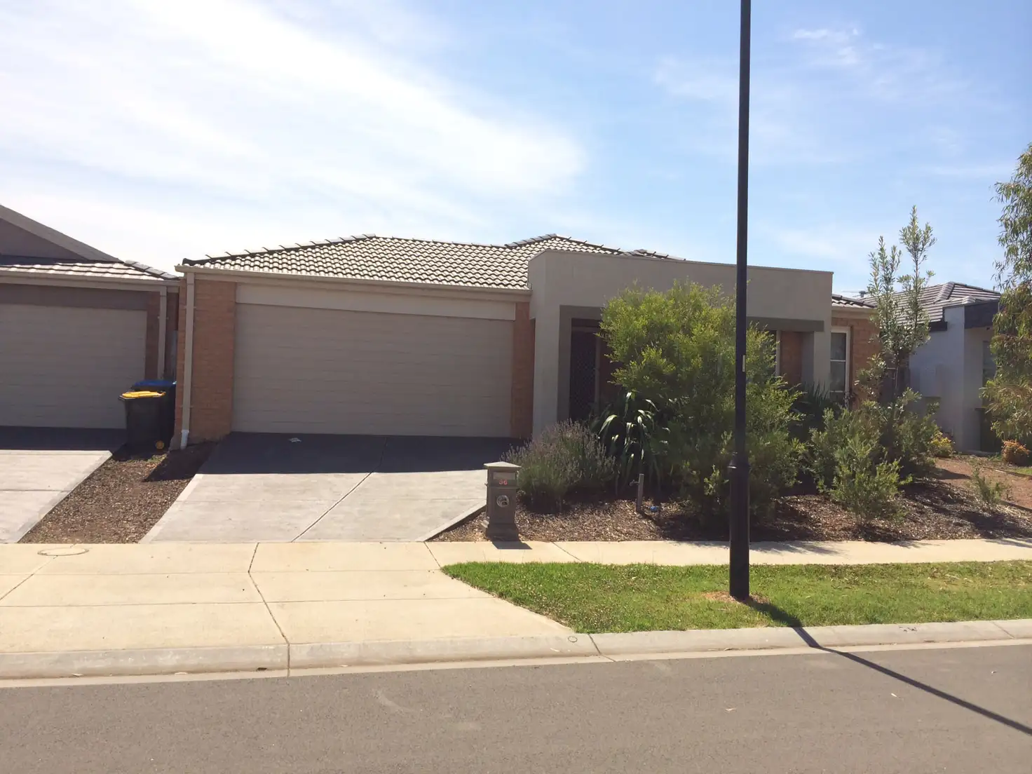 Main view of Homely house listing, Address available on request