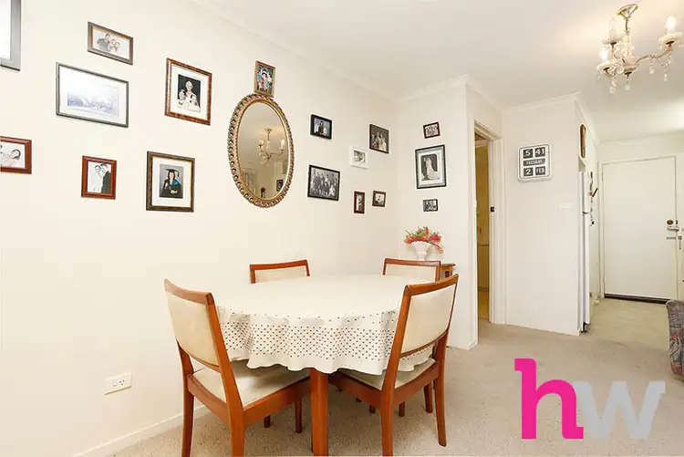 Third view of Homely house listing, 1/9 Manifold Street, Manifold Heights VIC 3218