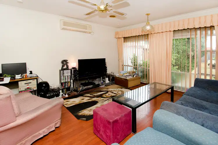 Second view of Homely house listing, 19 Granault Parade, Corio VIC 3214