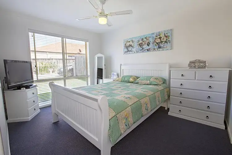 Seventh view of Homely house listing, Address available on request