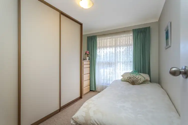 Seventh view of Homely house listing, 7/112 Wills Street, Peterhead SA 5016