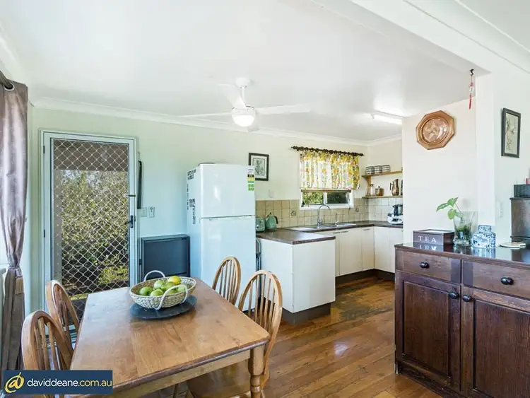 Fourth view of Homely house listing, 41 Gloucester Crescent, Bray Park QLD 4500