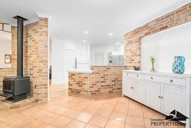 Sixth view of Homely house listing, 7 Darwinia Close, Strathalbyn WA 6530