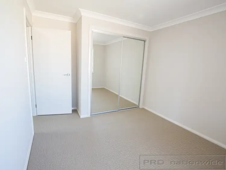 Seventh view of Homely house listing, 24 Ashleigh Street, Heddon Greta NSW 2321