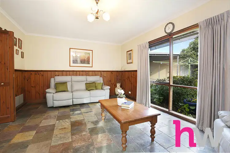 Fifth view of Homely house listing, 5 Camira Court, Grovedale VIC 3216