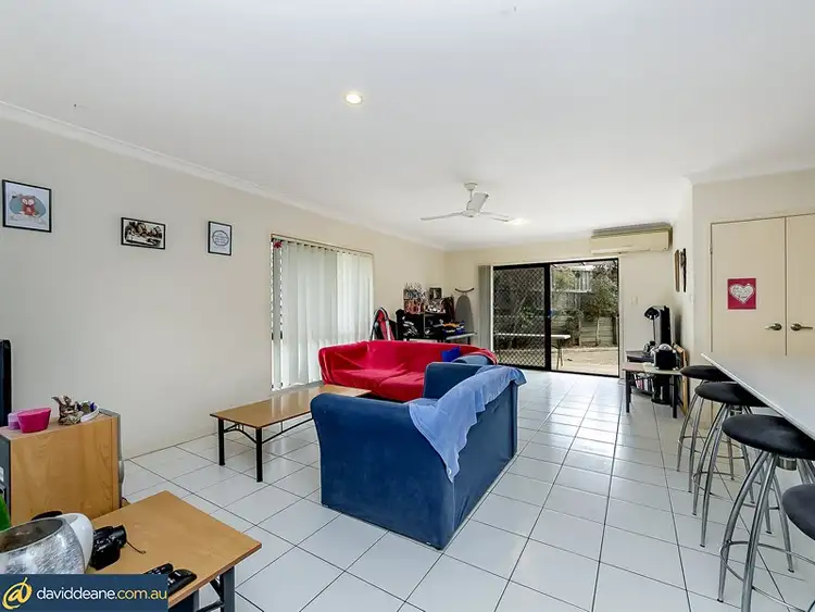Second view of Homely townhouse listing, 5/67 Glasshouse Cct, Kallangur QLD 4503