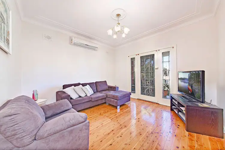 Fourth view of Homely house listing, 277 Georges River Road, Croydon Park NSW 2133