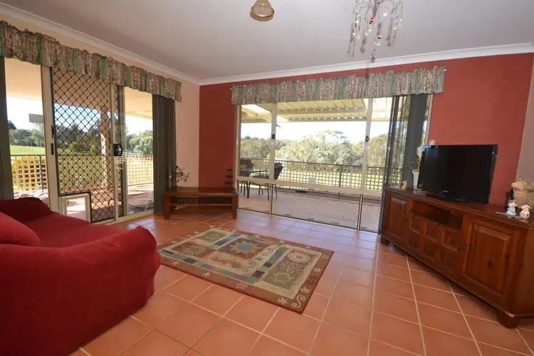 Second view of Homely house listing, Address available on request