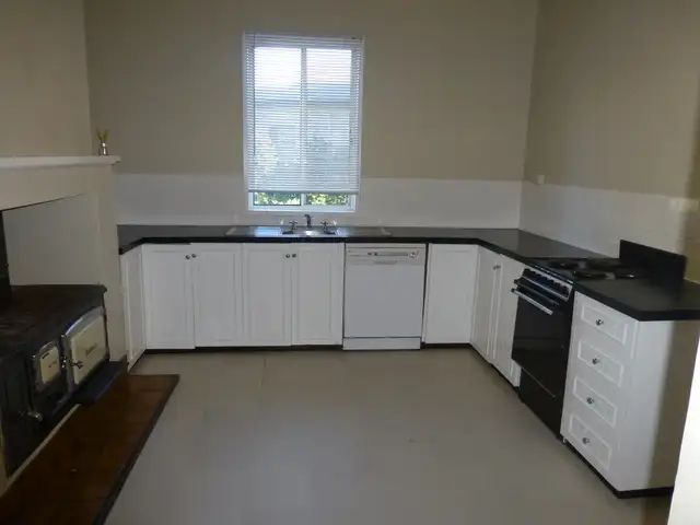 Second view of Homely house listing, 87 Dalton Street, Parkes NSW 2870