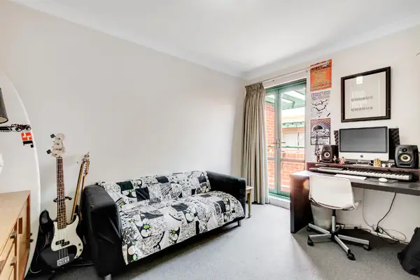 Second view of Homely unit listing, 2/503-511 King Street, Newtown NSW 2042