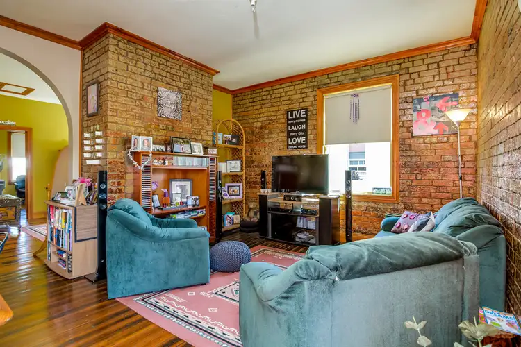 Sixth view of Homely house listing, 391 Wellington Street, South Launceston TAS 7249