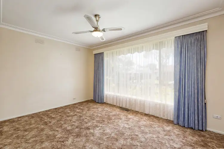Sixth view of Homely house listing, 16 Waters Drive, Seaholme VIC 3018