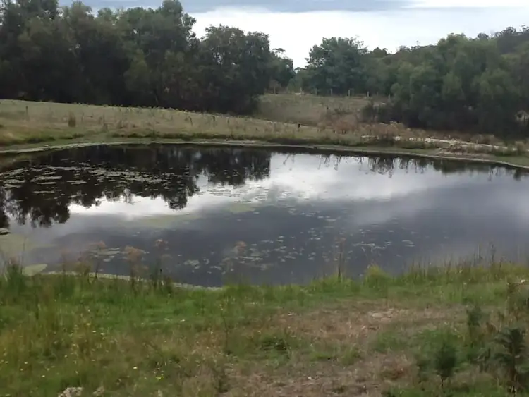 Seventh view of Homely land listing, 1480 Nubeena Road, Nubeena TAS 7184