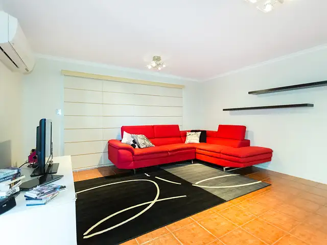 Sixth view of Homely unit listing, 13/43 Kurrajong Drive, Alice Springs NT 870