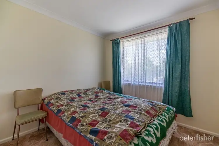 Fifth view of Homely house listing, 10 Morobe Place, Orange NSW 2800