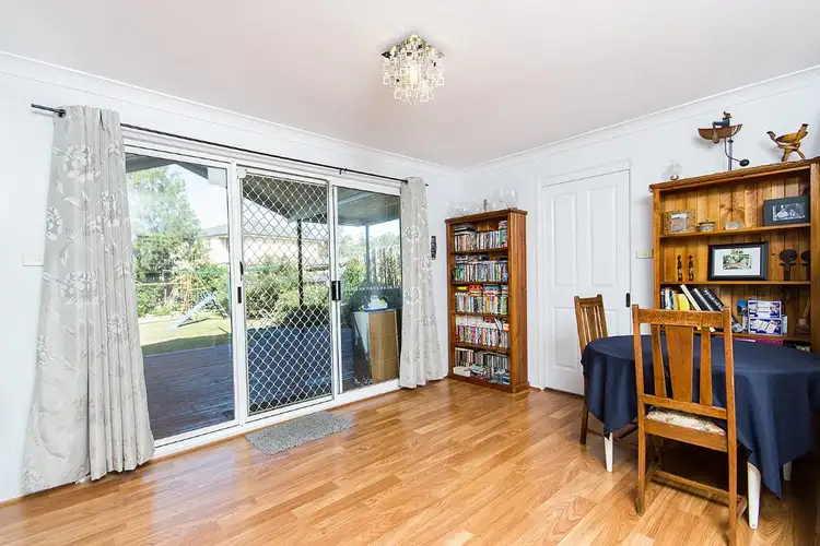 Seventh view of Homely house listing, 15 Butterfield Crescent, Ashtonfield NSW 2323