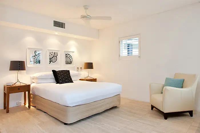 Sixth view of Homely unit listing, 309/16 Noosa Drive, Noosa Heads QLD 4567
