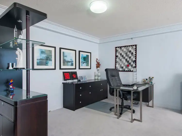 Seventh view of Homely apartment listing, Address available on request