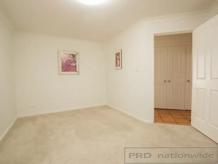 Fifth view of Homely house listing, 39 Turnbull Drive, East Maitland NSW 2323