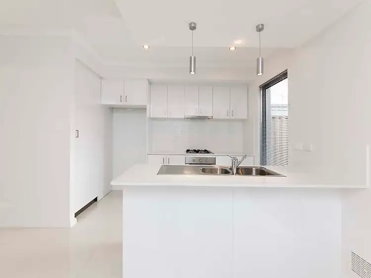 Fifth view of Homely villa listing, 7B Milton Avenue, Balcatta WA 6021