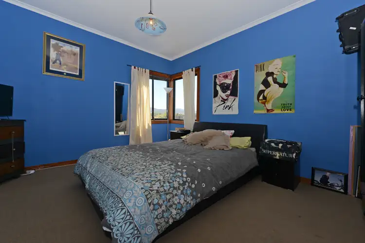 Sixth view of Homely house listing, 11 Andrew Street, Brighton TAS 7030
