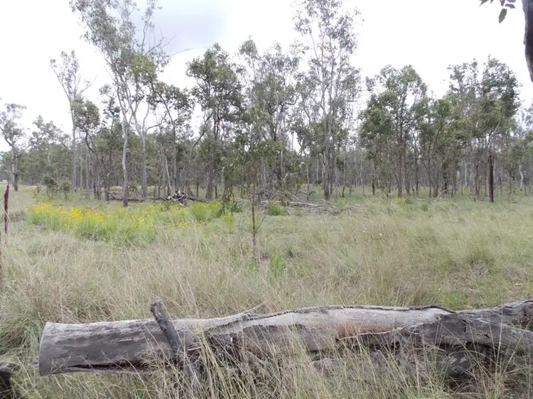 Fifth view of Homely land listing, L49 McGinley Road, Nanango QLD 4615