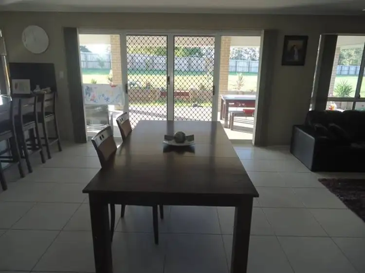 Sixth view of Homely house listing, 1-3 Gregor Road, Upper Caboolture QLD 4510