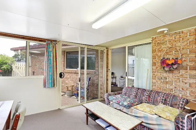 Sixth view of Homely house listing, 52 Rosedale Drive, Urunga NSW 2455