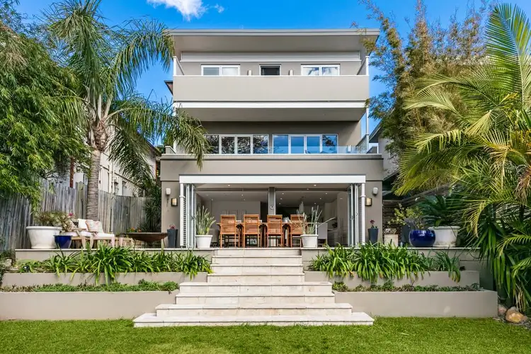63 Malabar Road, South Coogee NSW 2034
