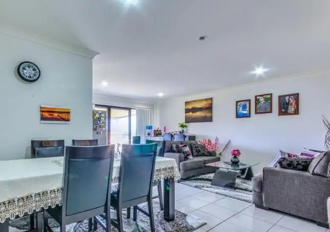Fifth view of Homely house listing, 13 BONOGIN COURT, Redbank Plains QLD 4301