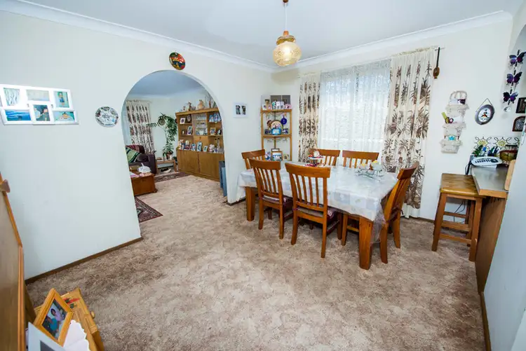 Seventh view of Homely house listing, 39 Horace Street, Shoal Bay NSW 2315