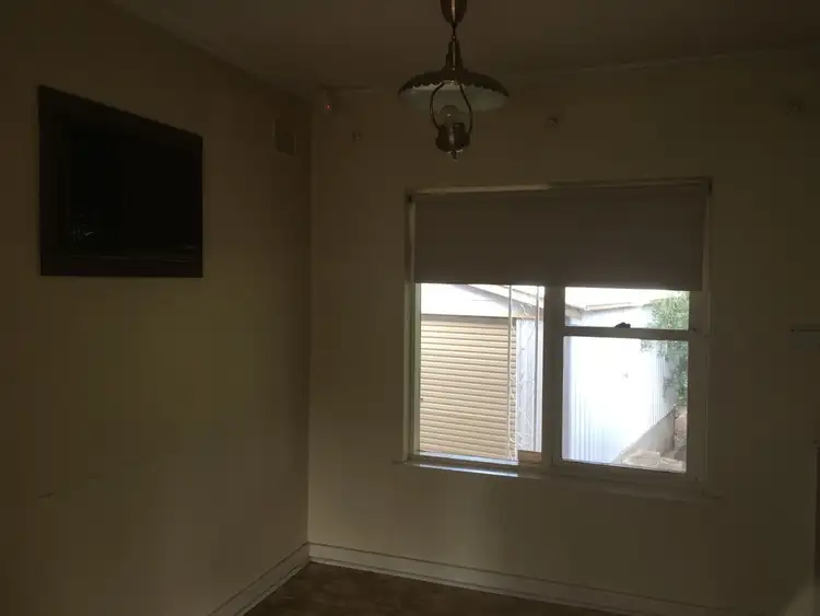 Fifth view of Homely house listing, 4 Kenwyn Drive, Campbelltown SA 5074